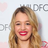 sadie calvano naked|SADIE CALVANO Nude .